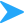 right_arrow